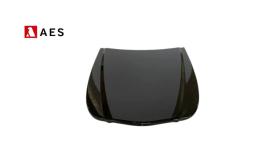 VOLKSWAGEN 21CD20015 - CAPO 2020