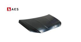 SEAT 22IB17015 - CAPO 2017