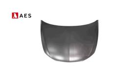 SEAT 22LE13015 - CAPO 2013