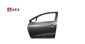 RENAULT 52CLIV16020R - PUERTA DELANTERA DERECHA