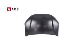DACIA 51SAN22015 - CAPO 2022