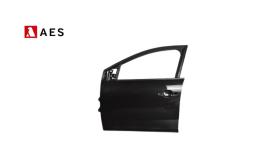 DACIA 51SAN22020L - PUERTA DELANTERA IZQUIERDA 2022