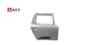 DACIA 51SAN22021R - PUERTA TRASERA  DERECHA