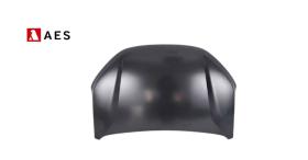 DACIA 51SAN16100 - CAPO 2013-2016