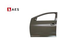 DACIA 51SAN17020L - PUERTA DELANTERA IZQUIERDA 2013-2016