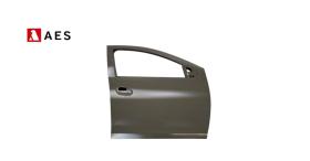 DACIA 51SAN17020R - PUERTA DELANTERA DERECHA 2013-2016