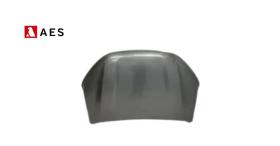 DACIA 51STE12015 - CAPO 2021