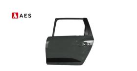 DACIA 51STE22021R - PUERTA TRASERA DERECHA