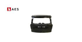 DACIA 51STE22100 - PORTON