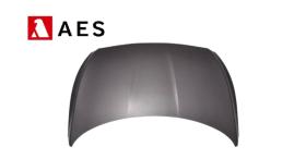POLESTAR 81P221096 - CAPO - 2021