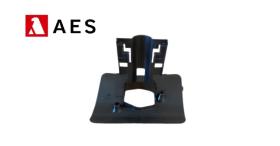 POLESTAR 81P221111R - SOPORTE LAVAFARO DERECHO  - 2021