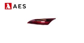 OPEL 25INS13001IR - PILOTO INTERIOR DERECHO 2013-2017