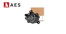 OPEL 25COR14004R - FARO ANTINIEBLA  DERECHO