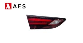 OPEL 25AST17001IR - PILOTO TRASERO INTERIOR DERECHO 2017-2021