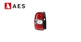 DACIA 51DUS14002L - PILOTO TRASERO IZQUIERDO