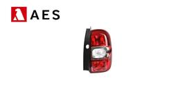 DACIA 51DUS14002R - PILOTO TRASERO DERECHO