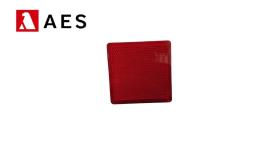 FIAT 71DUC12018AB - REFLECTOR 2006-2014