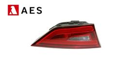 AUDI 22A317002IR - PILOTO TRASERO INTERIOR DERECHA