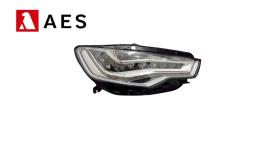 AUDI 22A611001R - FARO DELANTERO DERECHO LED