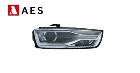 AUDI 22Q314001R - FARO DELANTERO DERECHO
