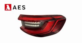 BMW 24X519002L - PILOTO TRASERO IZQUIERDO - 2019 / 2023