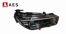 OPEL 25COR23001L - FARO DELANTERO IZQUIERDO LED - 2023