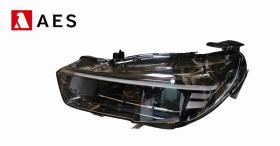 OPEL 25COR23001R - FARO DELANTERO DERECHO LED - 2023