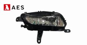 OPEL 25AST19003L - FARO ANTINIEBLA IZQUIERDO - 2017 / 2019