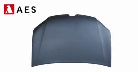 DACIA 51LOG16015 - CAPO - 2013 / 2016