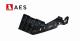HYUNDAI 01TUC16012RH - SOPORTE FARO DELANTERO DERECHO - 2016