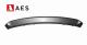 HYUNDAI 01TUC16032 - SPOILER INFERIOR DELANTERO - 2016