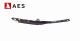 HYUNDAI 01TUC21012RU - SOPORTE SUPERIOR PARAGOLPES DERECHO - 2021