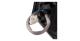 TOYOTA 11CRL19005L6P - RETROVISOR IZQUIERDO 6 PINES