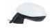 TOYOTA 11CRL19005L9P - RETROVISOR IZQUIERDO 9 PINES
