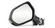 TOYOTA 11CRL19005L - RETROVISOR IZQUIERDO 8 PINES