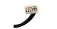 TOYOTA 11CRL19005L - RETROVISOR IZQUIERDO 8 PINES