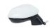 TOYOTA 11CRL19005R9P - RETROVISOR DERECHA 9 PINES