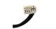 TOYOTA 11CRL19005R9P - RETROVISOR DERECHA 9 PINES