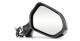 TOYOTA 11CRL19005R - RETROVISOR DERECHO 8 PINES