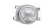 TOYOTA 11CRL20003L - LUZ ANTINIEBLA IZQUIERDA