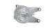 TOYOTA 11CRL20003L - LUZ ANTINIEBLA IZQUIERDA