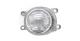 TOYOTA 11CRL20003R - LUZ ANTINIEBLA DERECHA