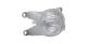 TOYOTA 11CRL20003R - LUZ ANTINIEBLA DERECHA