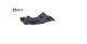 TOYOTA 11CRL200113L - SOPORTE PEQUENO DEL PARACHOQUES TRASERO IZQUIERDO