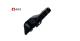 TOYOTA 11CRL200113L - SOPORTE PEQUENO DEL PARACHOQUES TRASERO IZQUIERDO