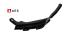 TOYOTA 11RAV20013L - SOPORTE DE PARAGOLPES TRASERO IZQUIERDO