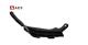 TOYOTA 11RAV20013R - SOPORTE DE PARAGOLPES TRASERO DERECHO