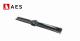 VOLKSWAGEN 21CAD20006B - REJILLA NEGRA SUPERIOR