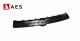 VOLKSWAGEN 21CAD20006B - REJILLA NEGRA SUPERIOR