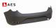 VOLKSWAGEN 21GLF714008 - PARAGOLPES TRASERO - 2014 / 2017
